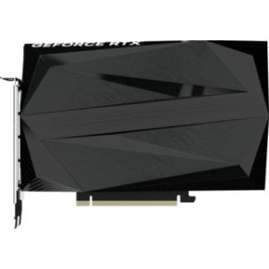 Galax RTX 4090 Hydro
