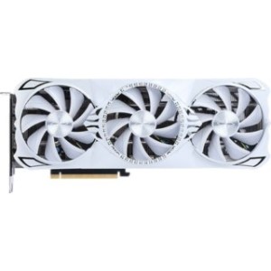 耕升 RTX 4060 Ti White Star OC 16GB
