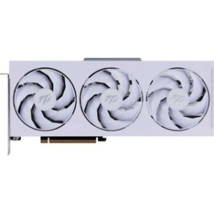 Galax RTX 5050 Saber