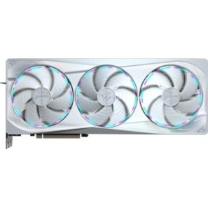 技嘉 Aorus RTX 5080 Master Ice