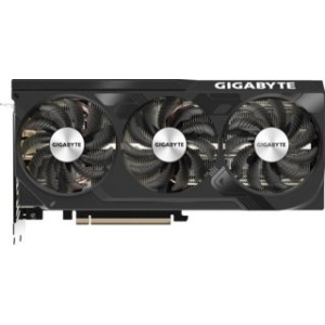 技嘉 RTX 4070 Super WindForce