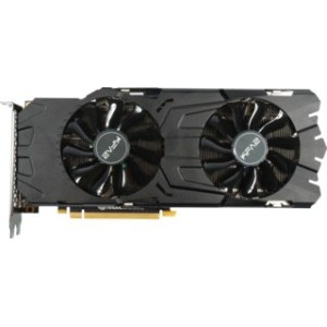 KFA2 GTX 1080 Ti EXOC