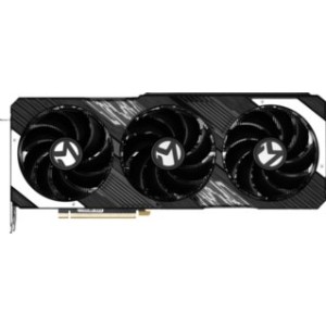 铭瑄 RTX 4070 Turbo