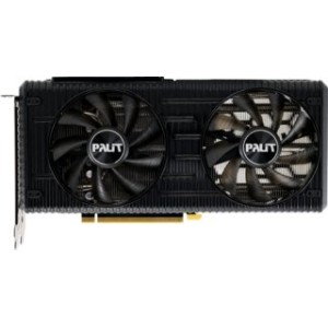 柏能 RTX 3060 Dual OC