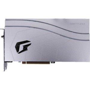 七彩虹 iGame RTX 4090 Neptune OC