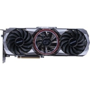 七彩虹 iGame RTX 3080 Advanced OC