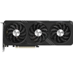 技嘉 RTX 4060 Gaming OC