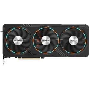 技嘉 RTX 4070 Super Gaming OC