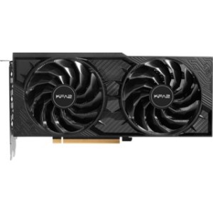 KFA2 RTX 4070 Super 1-Click OC 2X