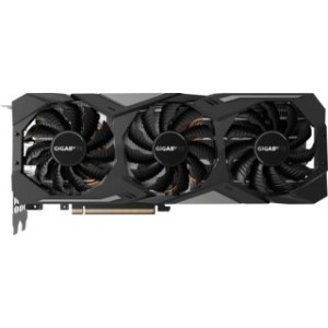 技嘉 RTX 2080 Gaming OC