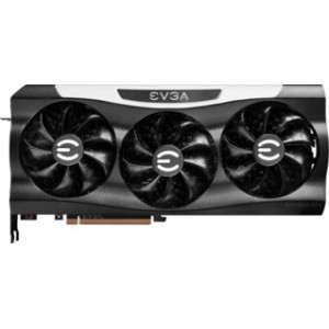 EVGA RTX 3070 FTW3 Gaming