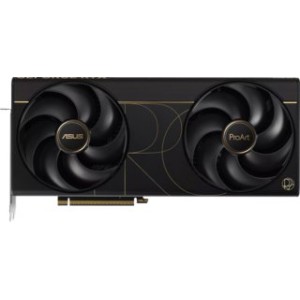 华硕 ProArt RTX 5090