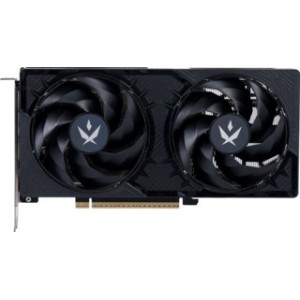 Galax RTX 5060 Ti Fire Lite Max