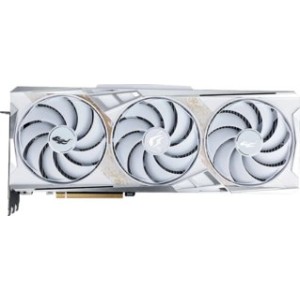 七彩虹 iGame RTX 4080 Super Loong Edition OC