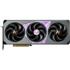 ‌磐镭 RTX 4080 Armour