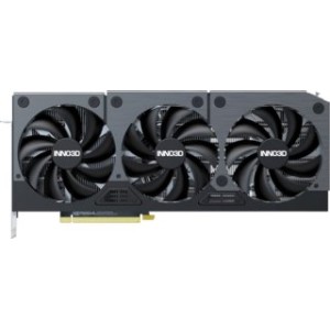 映众 RTX 4080 Super X3 OC