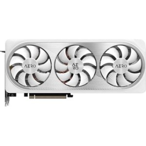 技嘉 RTX 4070 Super Aero OC
