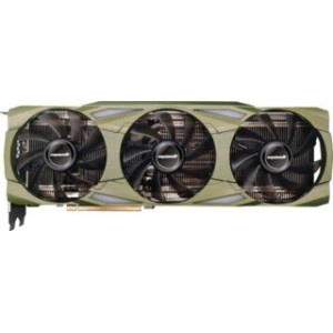 万丽 RTX 4070 Ti (M3528+N693)
