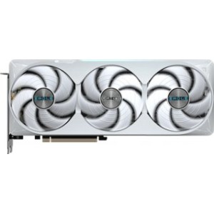 技嘉 RTX 5070 Ti Eagle OC Ice SFF