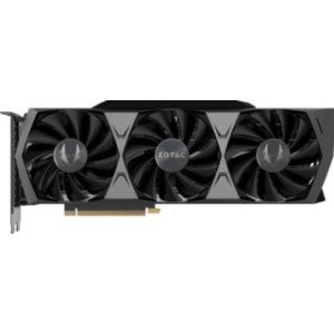 索泰 Gaming RTX 3090 Trinity OC