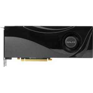 Galax GTX 1660