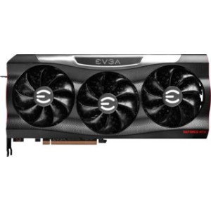 EVGA RTX 3090 FTW3 Ultra Gaming