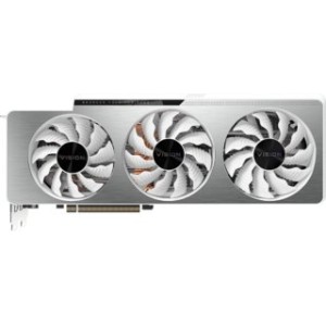 技嘉 RTX 3080 Ti Vision OC