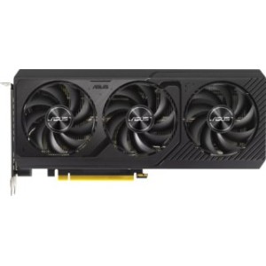 华硕 Prime RTX 4070 Super OC Edition