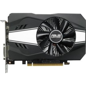 华硕 Phoenix GTX 1060 6GB