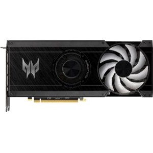 宏碁 Predator BiFrost Arc A770 OC