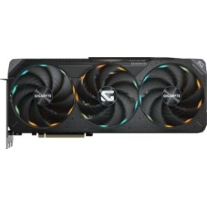 技嘉 RTX 5070 Ti Gaming