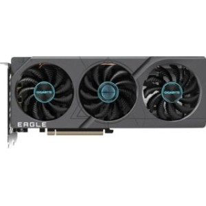 技嘉 RTX 4060 Eagle OC