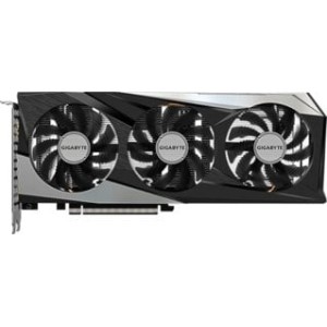 技嘉 RX 6500 XT Gaming OC