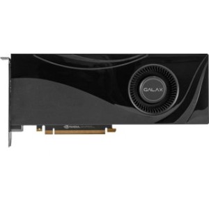 Galax RTX 2080 Ti