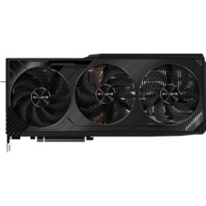 技嘉 RTX 3090 Ti Gaming