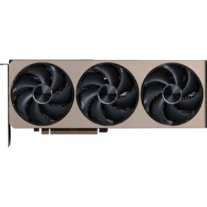 微星 RTX 5070 Ti Inspire 3X OC