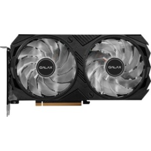 Galax RTX 4060 EX 1-Click OC