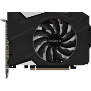 技嘉 GTX 1660 Ti Mini ITX OC