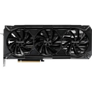 耕升 RTX 3090 Ti Phantom