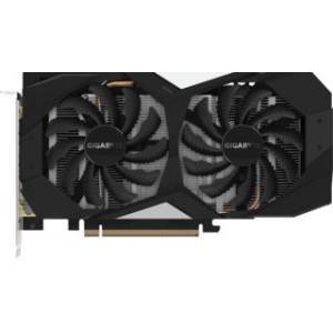 技嘉 GTX 1660 OC