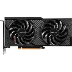 Galax RTX 4060 1-Click OC 2X