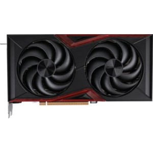 七彩虹 RTX 5050 Battle AX Duo