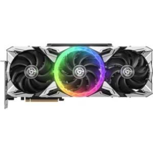 索泰 Gaming RTX 4090 Apocalypse OC