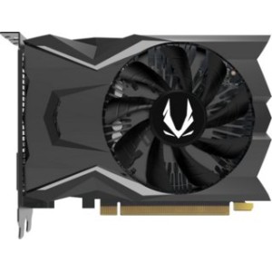 索泰 Gaming GTX 1650 OC GDDR6