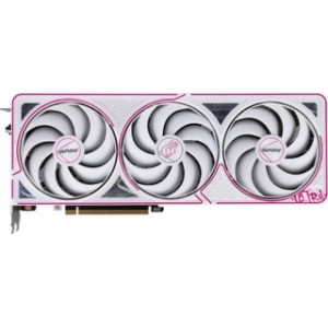 七彩虹 iGame RTX 5060 Ultra Z OC