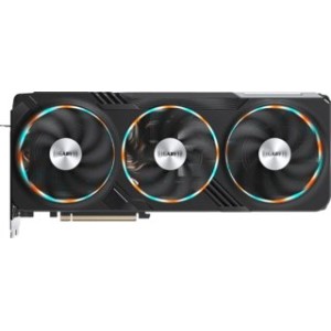 技嘉 RTX 4070 Ti Gaming OC