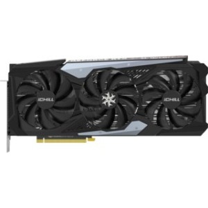 映众 iChill RTX 4080 X3