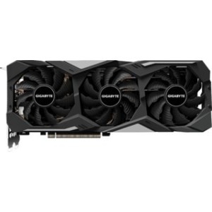 技嘉 RTX 2070 Super Gaming OC 3X