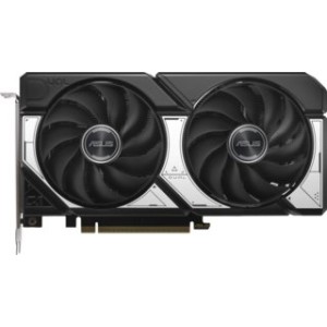 华硕 Dual RTX 5060 Ti