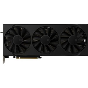 讯景 Swift RX 9070 XT Triple Fan Gaming Edition